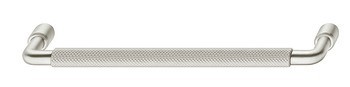 Madlo, Häfele Déco H2305, zinková slitina