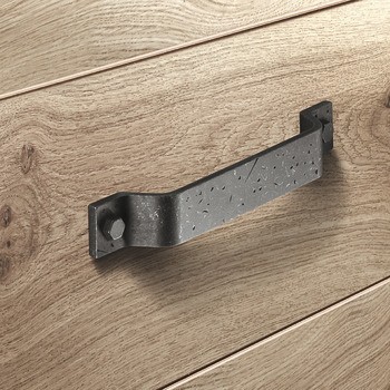 Madlo, zinková slitina