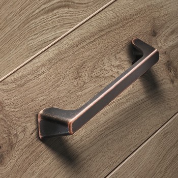 Madlo, zinková slitina