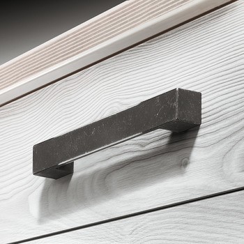 Madlo, zinková slitina