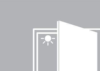 Mechanický dveřní spínač, S univerzálním tlačítkovým spínačem, 230 V