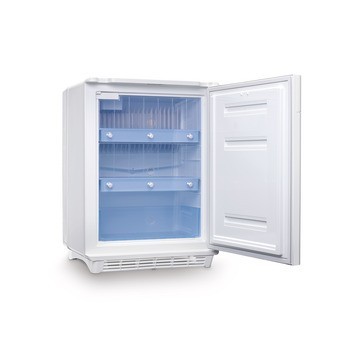 Minibar pro léky, Dometic Minicool, DS 301 H, 27 litrů
