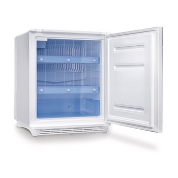 Minibar pro léky, Dometic Minicool DS 601 H, 52 litrů