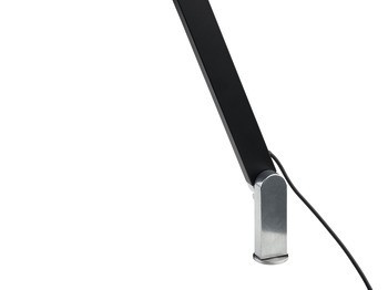 Montáž, Nimbus, pro Roxxane Office/Home