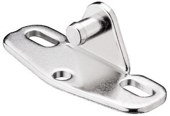 Montážní konzole, Pro dřevěné výklopy