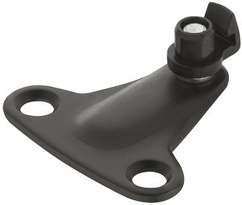 Montážní konzole, Pro výklopné kování Duo Standard/Forte