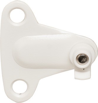 Montážní konzole, Pro výklopné kování Duo Standard/Forte