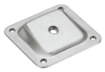 Montážní podložka, Pro nábytkové nohy