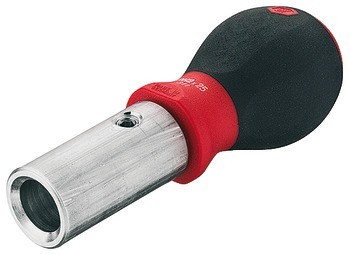 Montážní pomůcka, Pro šroubovák Dt 400C