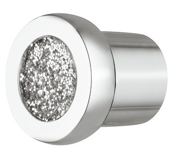 Nábytková knobka, Häfele Déco