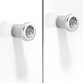 Nábytková knobka, Häfele Déco