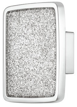 Nábytková knobka, Häfele Déco