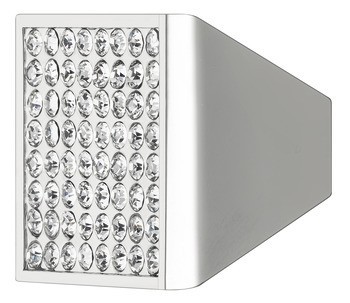 Nábytková knobka, Häfele Déco