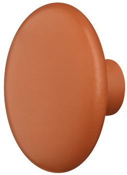 Nábytková knobka/háček, Trend