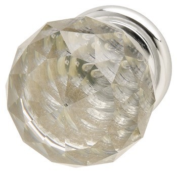 Nábytková knobka, Nábytková knobka