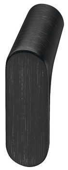 Nábytková knobka, Nábytková knobka, Trend, Häfele Déco, H2130