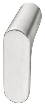 Nábytková knobka, Nábytková knobka, Trend, Häfele Déco, H2130