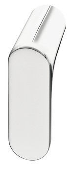 Nábytková knobka, Nábytková knobka, Trend, Häfele Déco, H2130