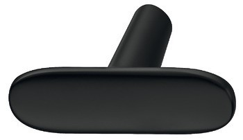 Nábytková knobka, Nábytková knobka, Trend, Häfele Déco, H2140