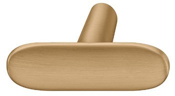 Nábytková knobka, Nábytková knobka, Trend, Häfele Déco, H2140