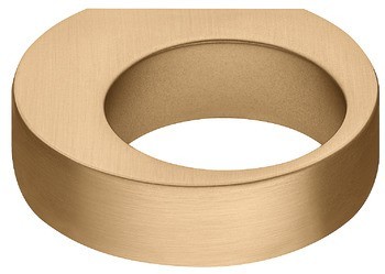 Nábytková knobka, Nábytková knobka, Trend, Häfele Déco, H2150