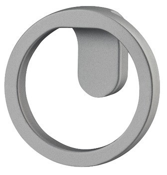 Nábytková knobka, Nábytková knobka, Trend, Häfele Déco, H2160