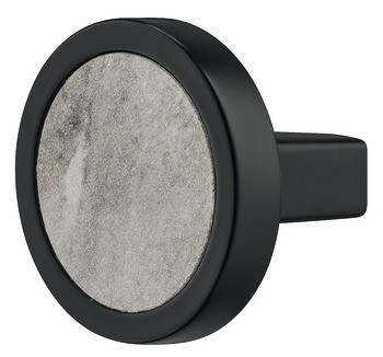 Nábytková knobka, Nábytková knobka, Trend, Häfele Déco, H2175