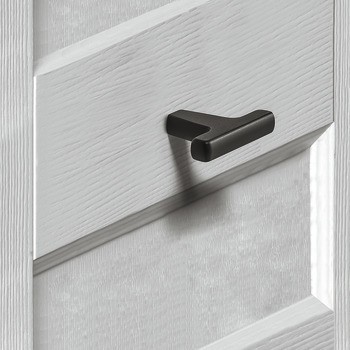 Nábytková knobka, Nábytková knobka, Trend, Häfele Déco, H2335