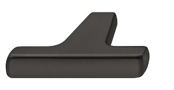 Nábytková knobka, Nábytková knobka, Trend, Häfele Déco, H2335