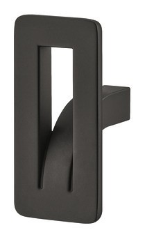 Nábytková knobka, Nábytková knobka, Trend, Häfele Déco, H2355