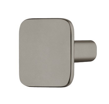 Nábytková knobka, Nábytková knobka, Trend, Häfele Déco, H2385