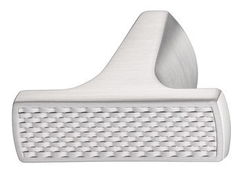 Nábytková knobka, Nábytková knobka, Trend, Häfele Déco, H2560
