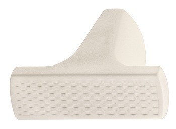 Nábytková knobka, Nábytková knobka, Trend, Häfele Déco, H2560