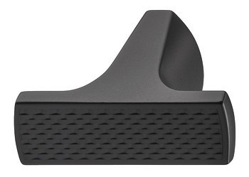 Nábytková knobka, Nábytková knobka, Trend, Häfele Déco, H2560