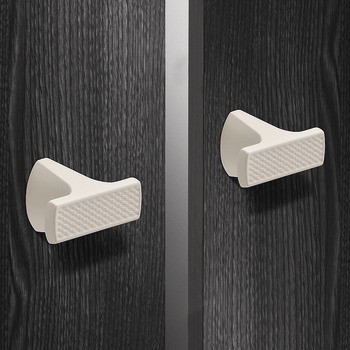 Nábytková knobka, Nábytková knobka, Trend, Häfele Déco, H2560