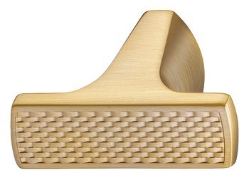 Nábytková knobka, Nábytková knobka, Trend, Häfele Déco, H2560