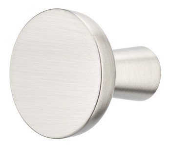 Nábytková knobka, Nábytková knobka, Trend, Häfele Déco, H2570