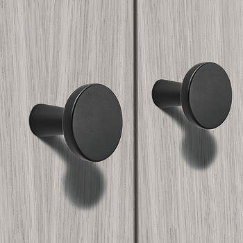 Nábytková knobka, Nábytková knobka, Trend, Häfele Déco, H2570