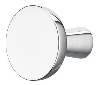 Nábytková knobka, Nábytková knobka, Trend, Häfele Déco, H2570