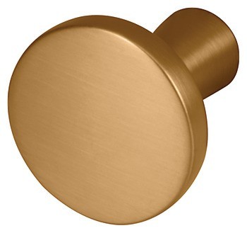 Nábytková knobka, Nábytková knobka, Trend, Häfele Déco, H2570