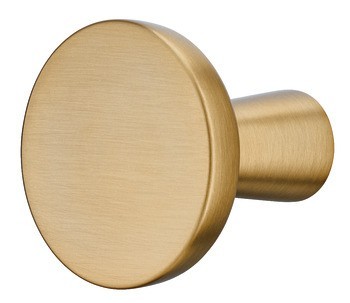 Nábytková knobka, Nábytková knobka, Trend, Häfele Déco, H2570