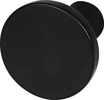 Nábytková knobka, Nábytková knobka, Trend, Häfele Déco, H2570