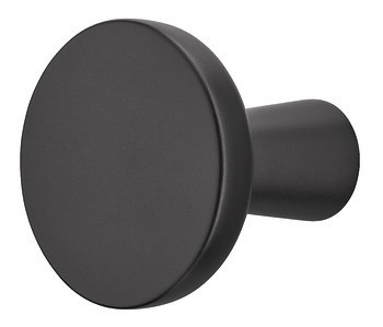 Nábytková knobka, Nábytková knobka, Trend, Häfele Déco, H2570