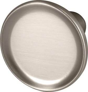 Nábytková knobka, Nábytková knobka, Trend, Häfele Déco, H2580