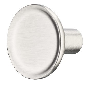 Nábytková knobka, Nábytková knobka, Trend, Häfele Déco, H2580
