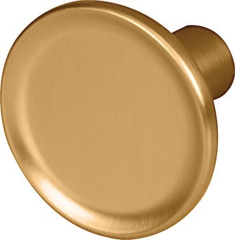 Nábytková knobka, Nábytková knobka, Trend, Häfele Déco, H2580