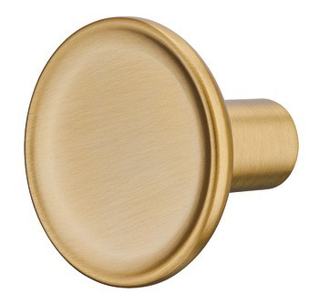 Nábytková knobka, Nábytková knobka, Trend, Häfele Déco, H2580