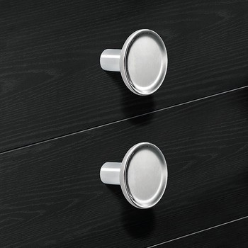 Nábytková knobka, Nábytková knobka, Trend, Häfele Déco, H2580