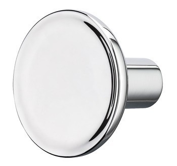 Nábytková knobka, Nábytková knobka, Trend, Häfele Déco, H2580