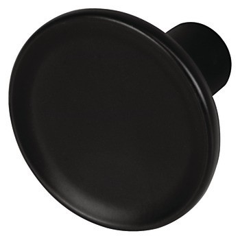 Nábytková knobka, Nábytková knobka, Trend, Häfele Déco, H2580